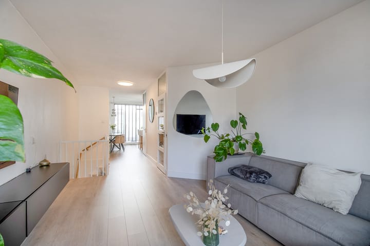 Foto 10 van Floris Burgwal 188