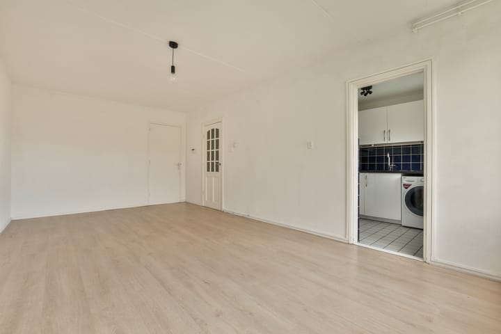 Foto 5 van Wedderborg 30