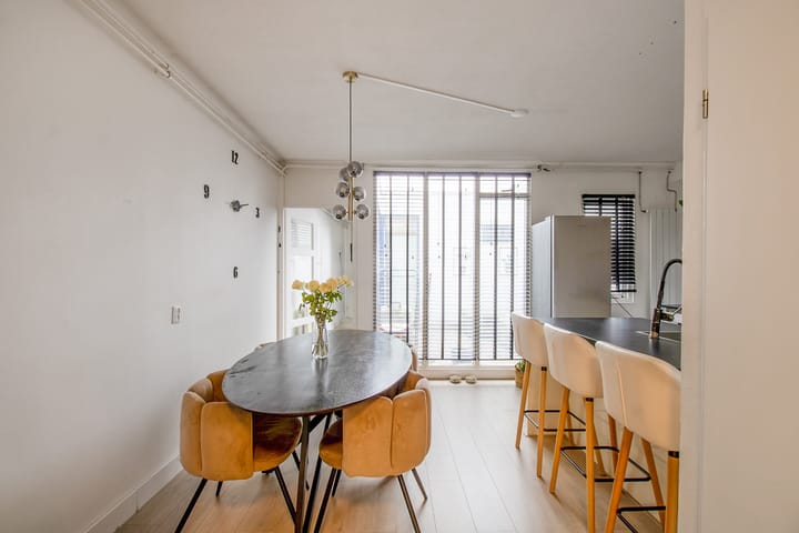 Foto 11 van Floris Burgwal 188