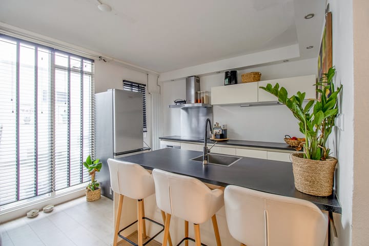 Foto 13 van Floris Burgwal 188