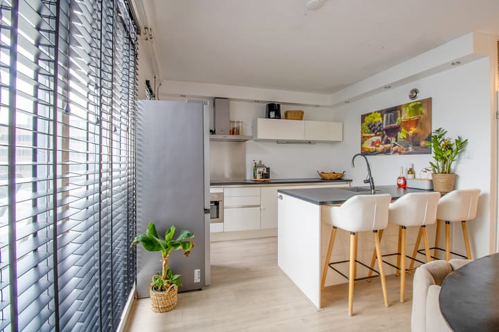 Foto 14 van Floris Burgwal 188