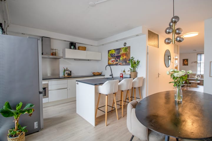 Foto 15 van Floris Burgwal 188