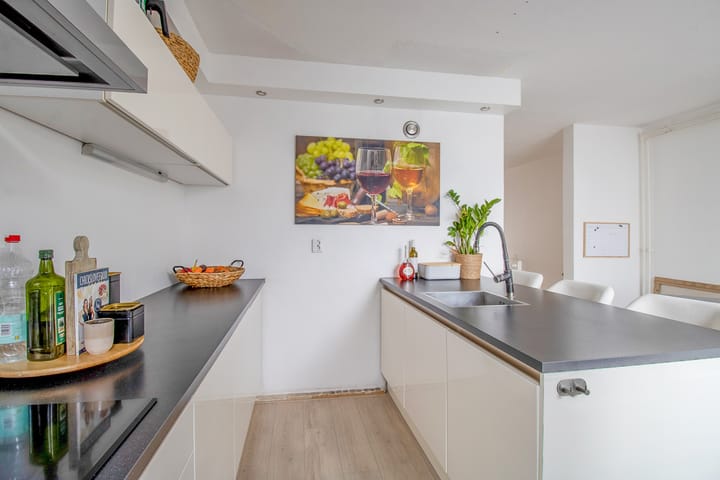 Foto 16 van Floris Burgwal 188