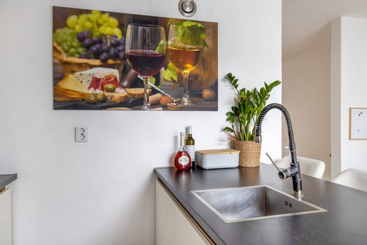 Foto 17 van Floris Burgwal 188