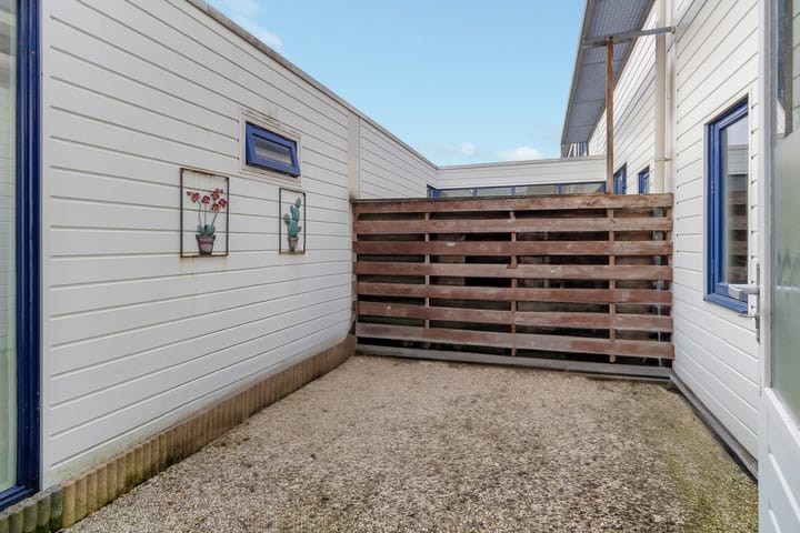 Foto 18 van Floris Burgwal 188