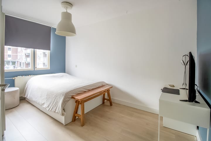 Foto 19 van Floris Burgwal 188