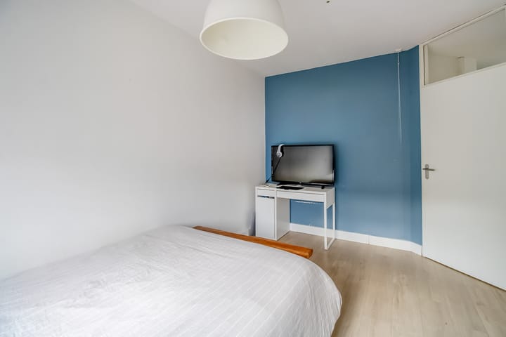 Foto 20 van Floris Burgwal 188