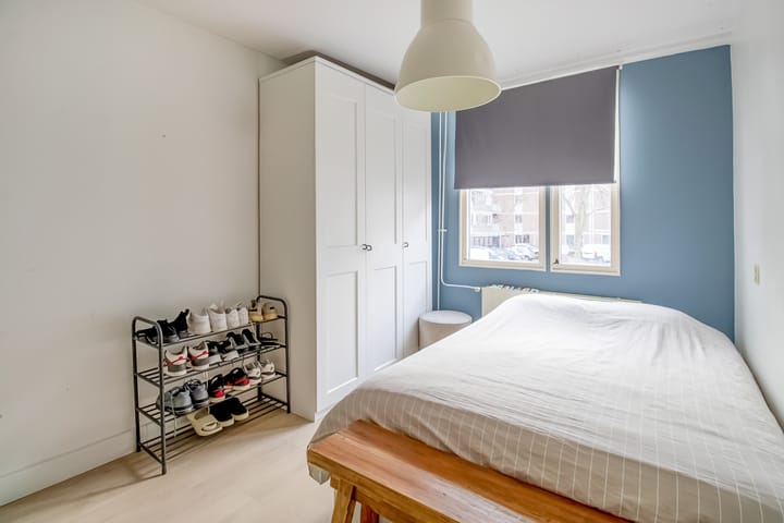 Foto 21 van Floris Burgwal 188