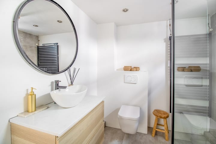 Foto 22 van Floris Burgwal 188