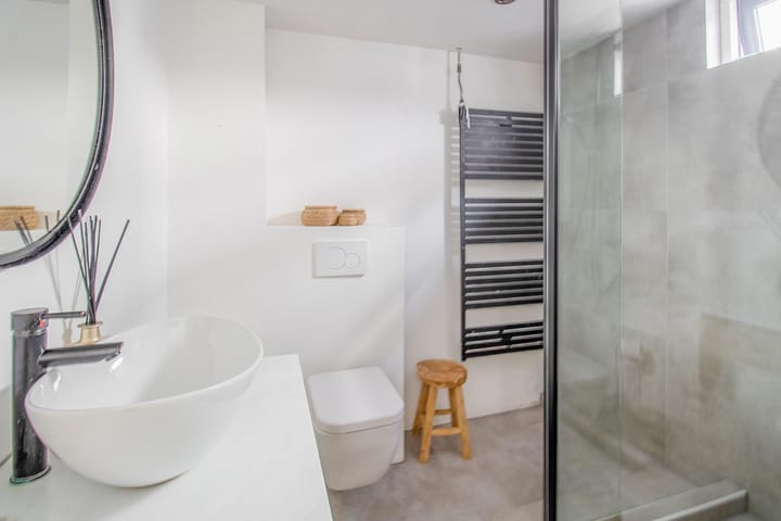 Foto 23 van Floris Burgwal 188