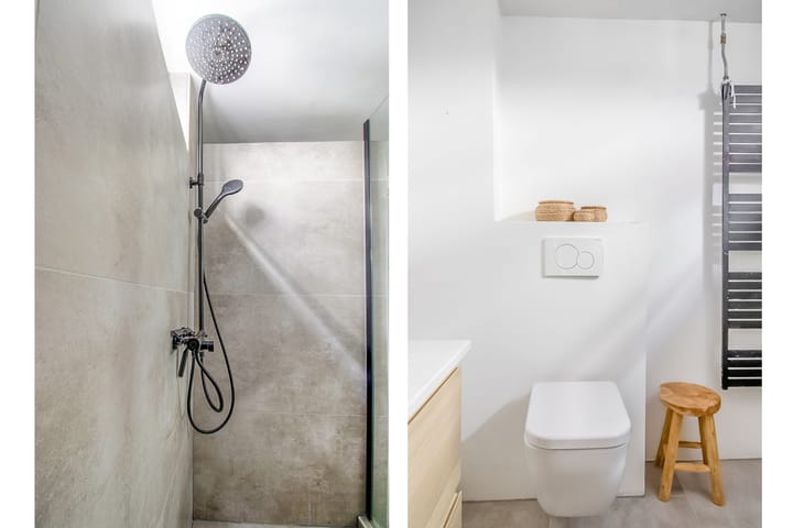 Foto 24 van Floris Burgwal 188