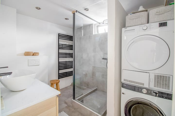 Foto 25 van Floris Burgwal 188