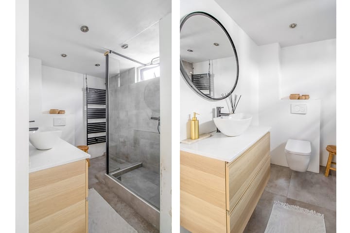 Foto 26 van Floris Burgwal 188