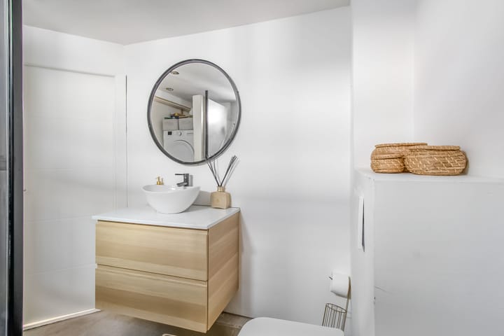 Foto 27 van Floris Burgwal 188