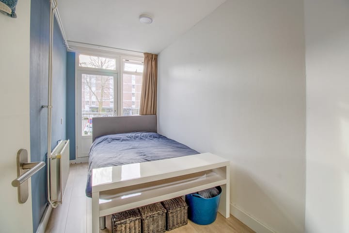 Foto 28 van Floris Burgwal 188