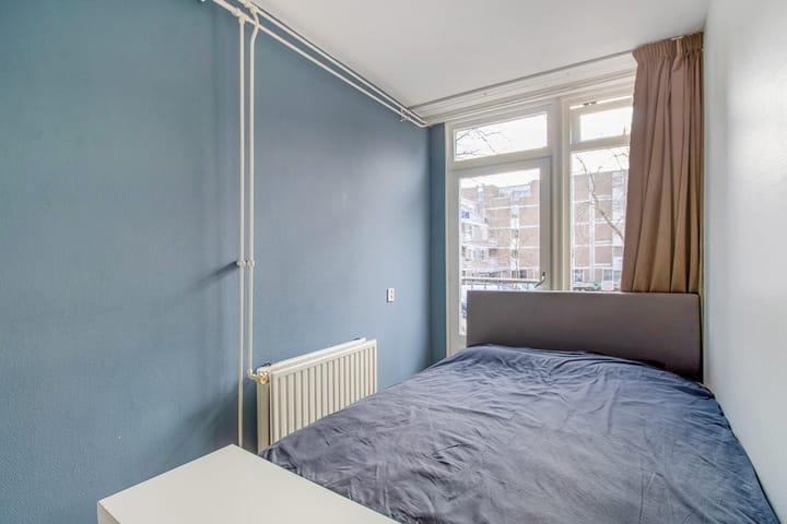 Foto 29 van Floris Burgwal 188