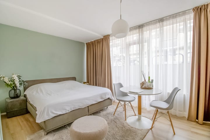 Foto 30 van Floris Burgwal 188