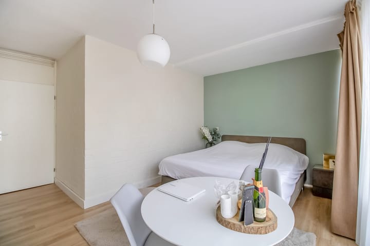 Foto 31 van Floris Burgwal 188