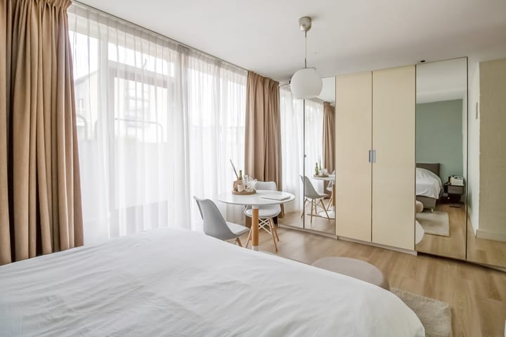 Foto 32 van Floris Burgwal 188