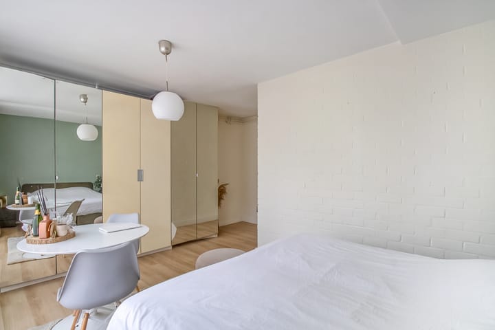 Foto 33 van Floris Burgwal 188