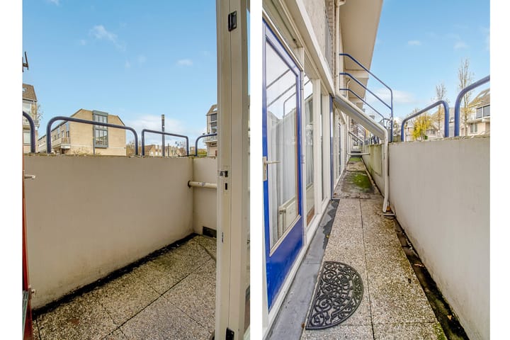 Foto 34 van Floris Burgwal 188