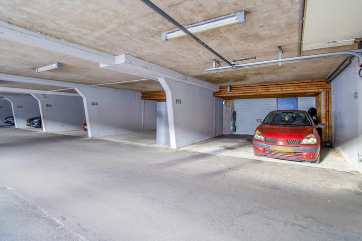 Foto 35 van Floris Burgwal 188