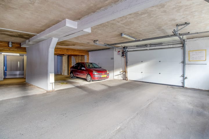 Foto 36 van Floris Burgwal 188