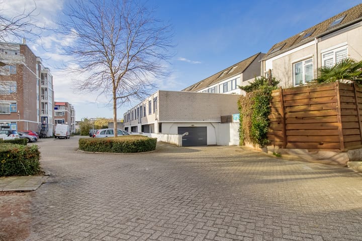 Foto 37 van Floris Burgwal 188