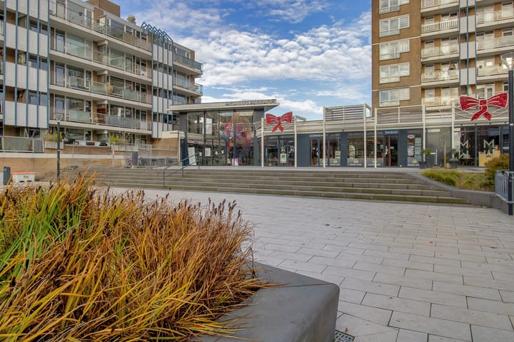 Foto 39 van Floris Burgwal 188