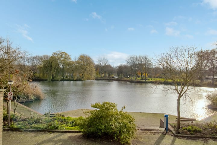 Foto 40 van Floris Burgwal 188