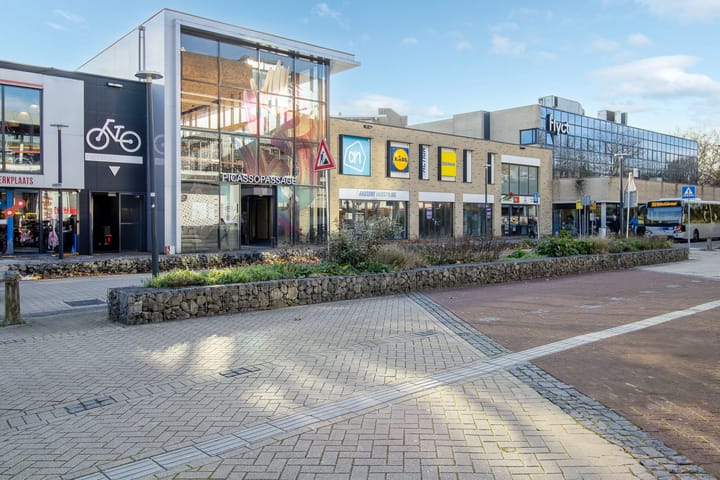 Foto 41 van Floris Burgwal 188