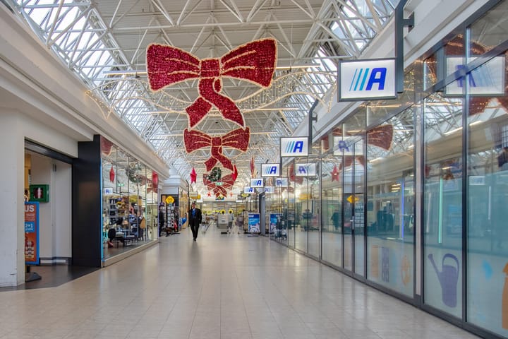 Foto 42 van Floris Burgwal 188