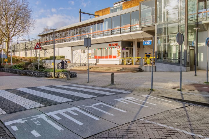 Foto 43 van Floris Burgwal 188