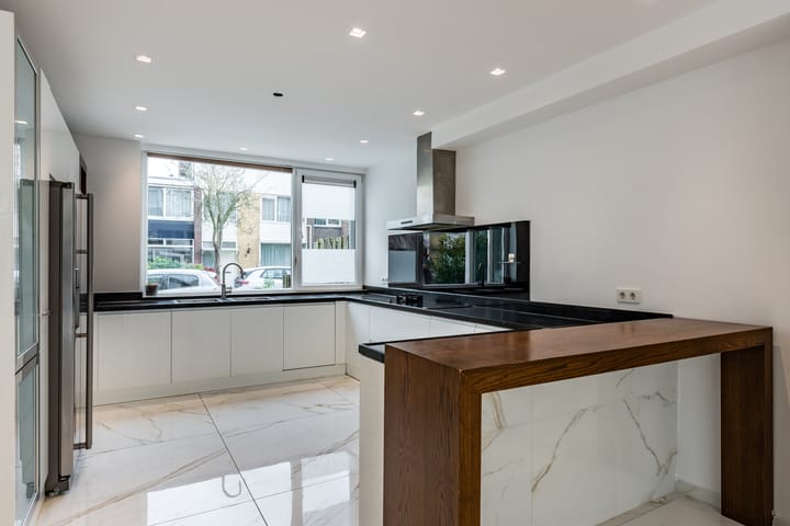 Foto 2 van Brantwijk 5