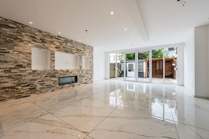 Foto 5 van Brantwijk 5