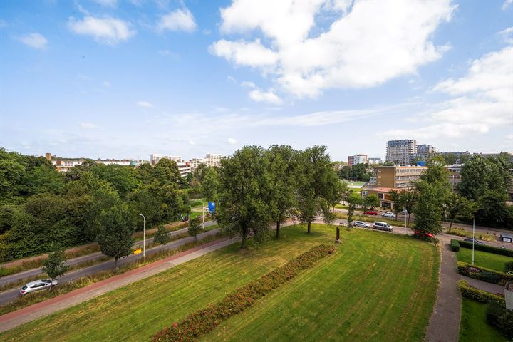 Bekijk foto 13 van Segbroeklaan 100