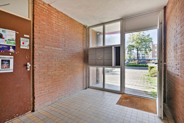 Foto 5 van Deltalaan 29