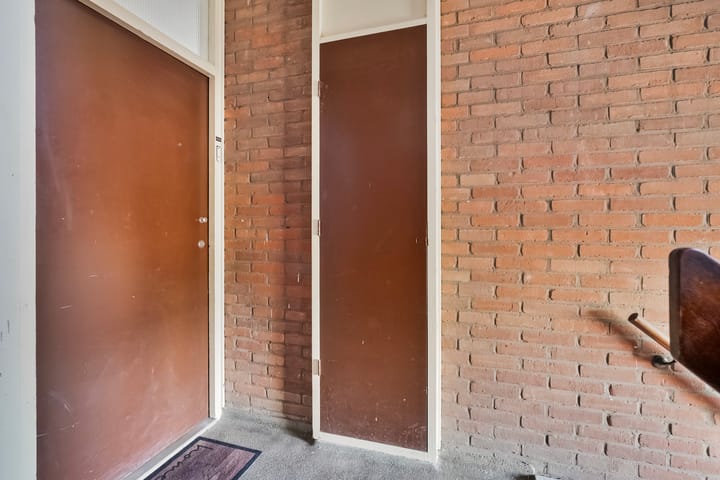 Foto 6 van Deltalaan 29