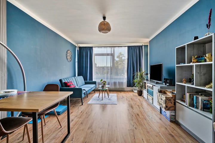 Foto 8 van Deltalaan 29