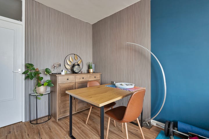 Foto 11 van Deltalaan 29