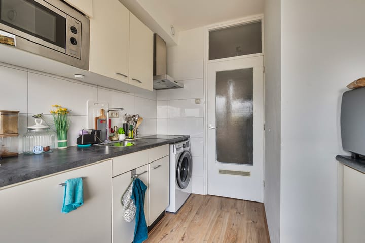 Foto 12 van Deltalaan 29