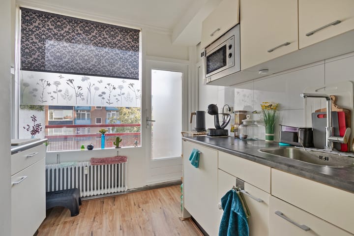 Foto 13 van Deltalaan 29