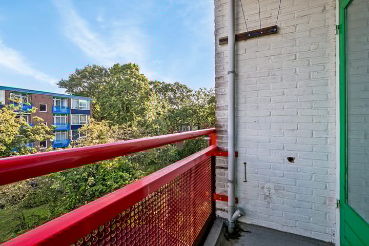 Foto 14 van Deltalaan 29