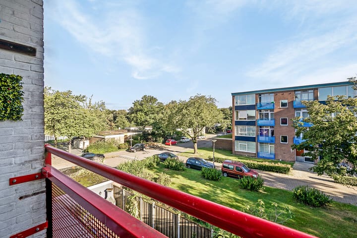 Foto 15 van Deltalaan 29