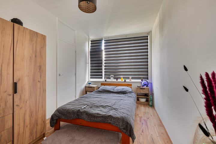 Foto 17 van Deltalaan 29