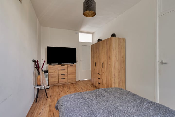 Foto 18 van Deltalaan 29