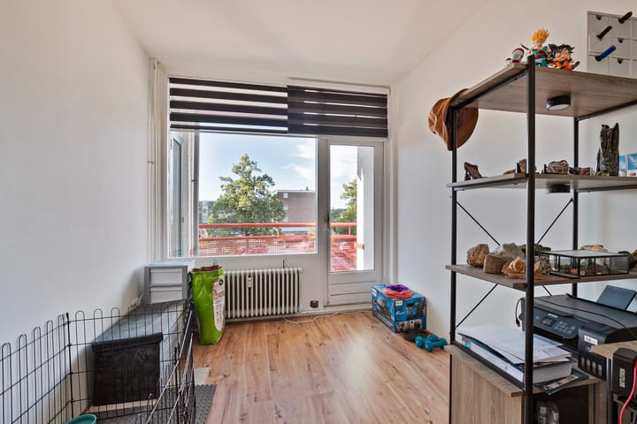 Foto 19 van Deltalaan 29