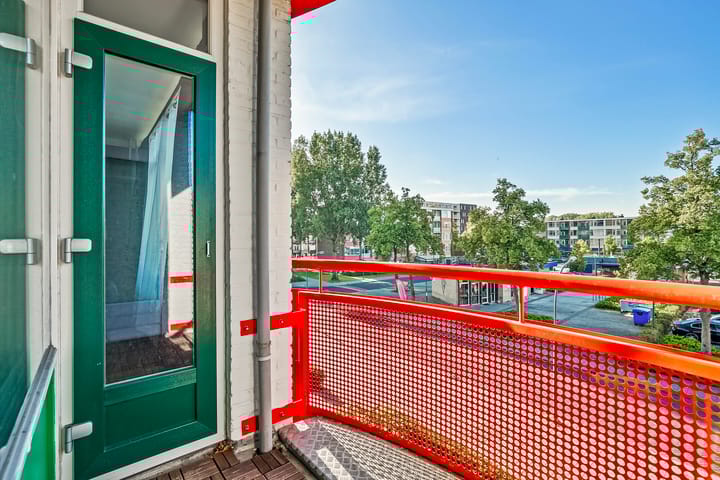 Foto 21 van Deltalaan 29