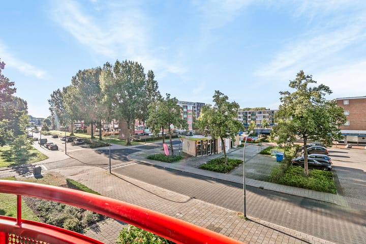 Foto 22 van Deltalaan 29