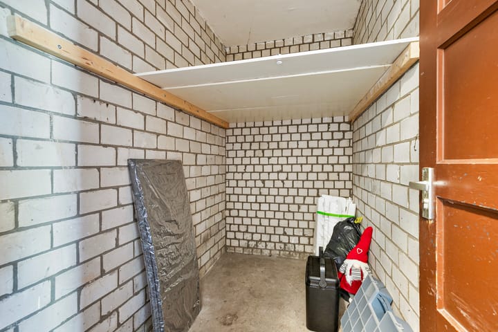 Foto 23 van Deltalaan 29